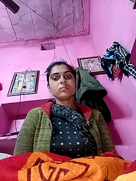 Bandna sharma online show from 8, 1, 2026