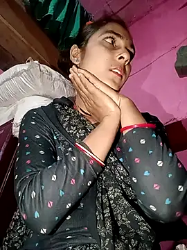 Bandna sharma online show from 21, 12, 2025