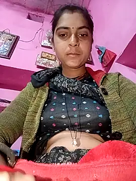 Bandna sharma online show from 10, 1, 2026