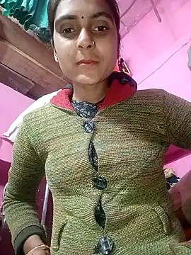 Bandna sharma online show from 20, 12, 2025