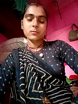 Bandna sharma online show from 18, 12, 2025