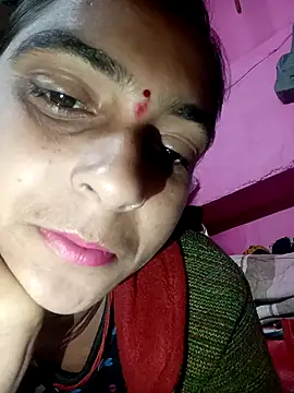 Bandna sharma online show from 17, 12, 2025