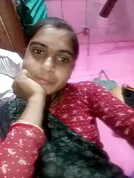 Bandna sharma online show from 19, 12, 2025