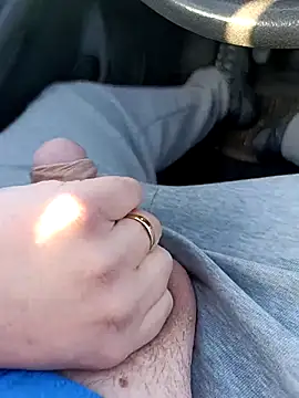 AlcorMad online show from 13, 3, 2026