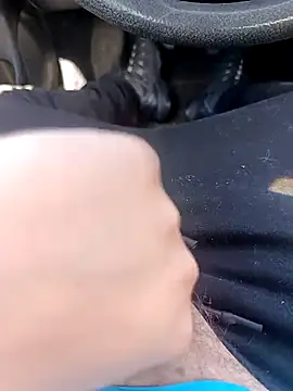 AlcorMad online show from 14, 4, 2026