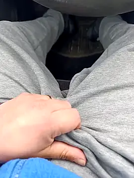 AlcorMad online show from 9, 3, 2026