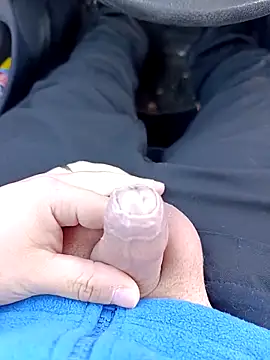 AlcorMad online show from 19, 1, 2026