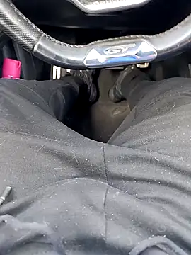 AlcorMad online show from 7, 1, 2026