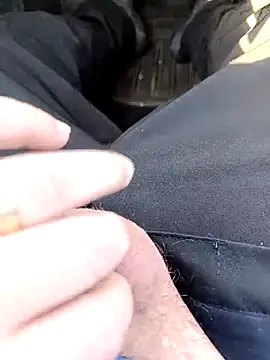 AlcorMad online show from 19, 2, 2026