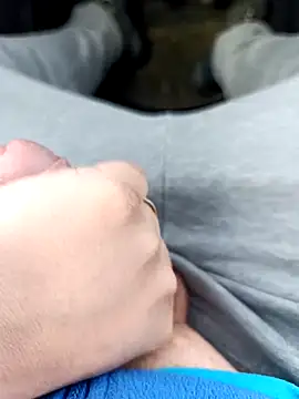 AlcorMad online show from 11, 3, 2026