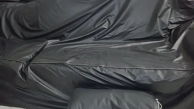 Fan-3 online show from 28, 3, 2026