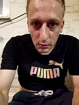 AnDyWaesche90 online show from 15, 4, 2026