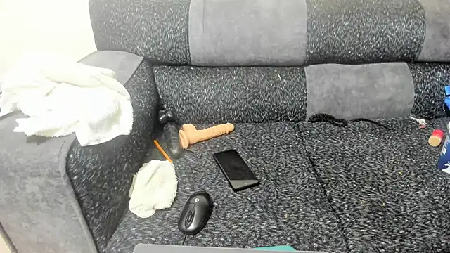 Tshanduk online show from 24, 2, 2026