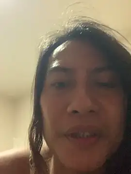 karriemae69 online show from 4, 2, 2026