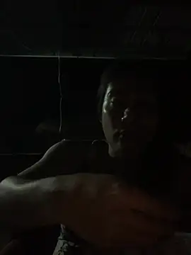 karriemae69 online show from 6, 2, 2026