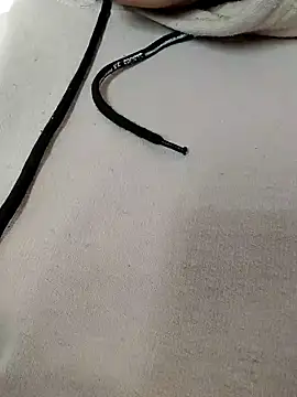 mayrakhan11 online show from 8, 1, 2026