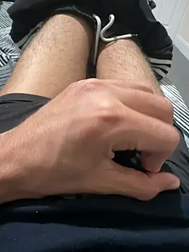 harshv11 online show from 5, 3, 2026