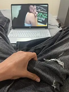 harshv11 online show from 28, 2, 2026