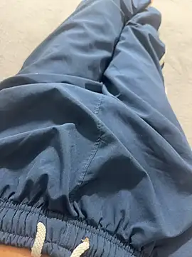 harshv11 online show from 22, 2, 2026