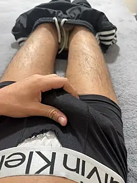 harshv11 online show from 24, 2, 2026