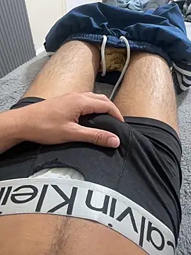 harshv11 online show from 19, 2, 2026