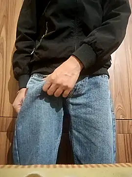 harshv11 online show from 20, 12, 2025