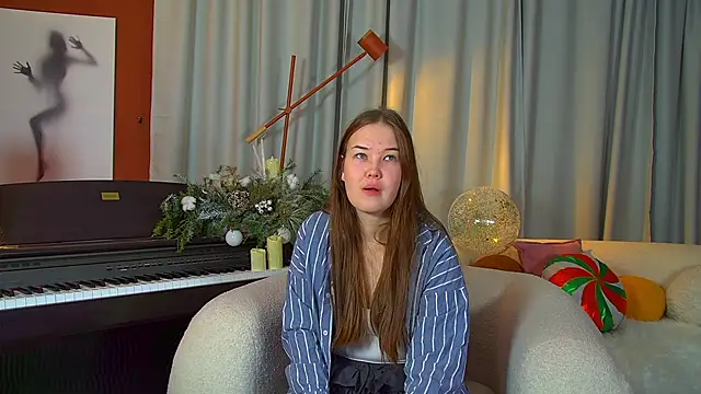 PatriciePalmer online show from 9, 1, 2026