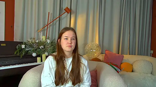 PatriciePalmer online show from 11, 1, 2026