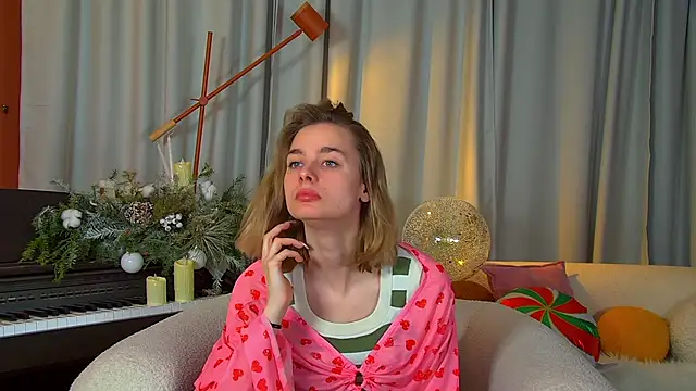 Snapshot of MerlinMeyer chatting on 10, 1, 2026 MerlinMeyer online show from 10, 1, 2026