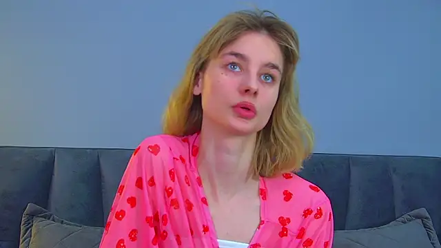 Snapshot of MerlinMeyer chatting on 5, 2, 2026 MerlinMeyer online show from 5, 2, 2026