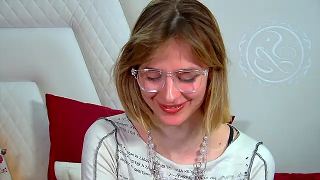 MerlinMeyer online show from 28, 3, 2026