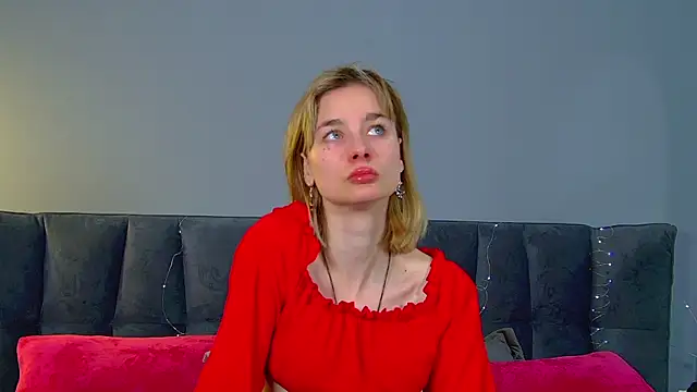 Snapshot of MerlinMeyer chatting on 15, 1, 2026 MerlinMeyer online show from 15, 1, 2026