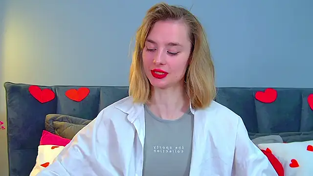 Snapshot of MerlinMeyer chatting on 19, 2, 2026 MerlinMeyer online show from 19, 2, 2026