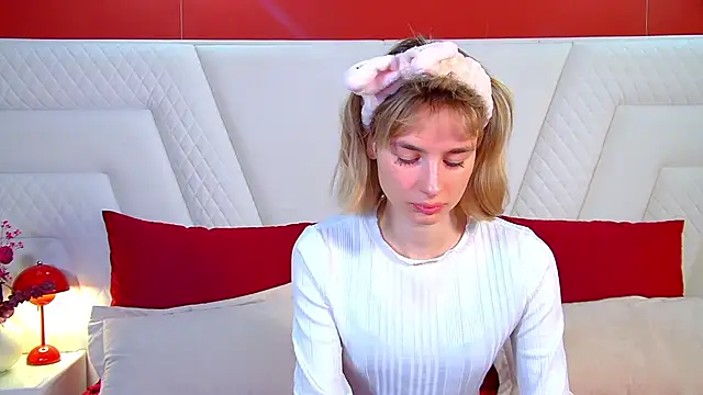 Snapshot of MerlinMeyer chatting on 17, 1, 2026 MerlinMeyer online show from 17, 1, 2026