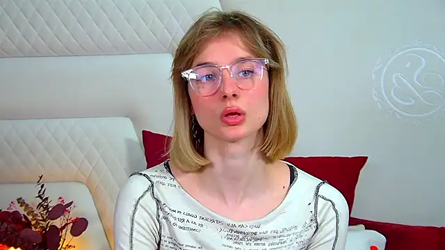 MerlinMeyer online show from 29, 3, 2026