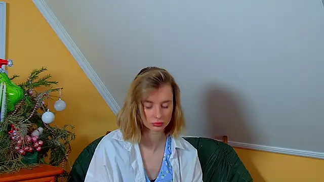 Snapshot of MerlinMeyer chatting on 9, 1, 2026 MerlinMeyer online show from 9, 1, 2026