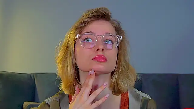 MerlinMeyer online show from 12, 3, 2026