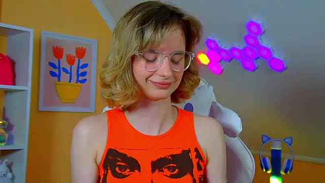 MerlinMeyer online show from 9, 4, 2026