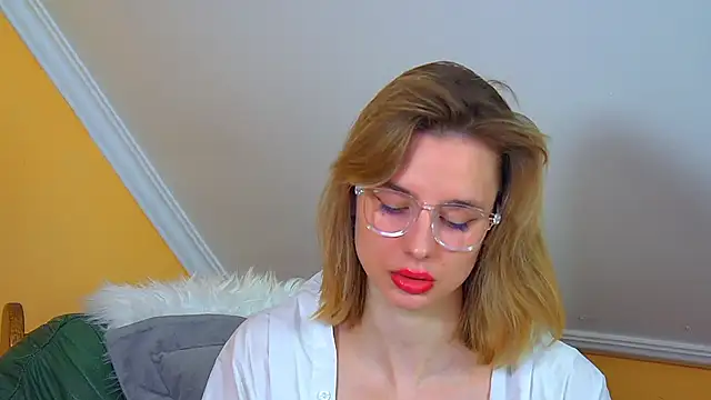 Snapshot of MerlinMeyer chatting on 18, 2, 2026 MerlinMeyer online show from 18, 2, 2026