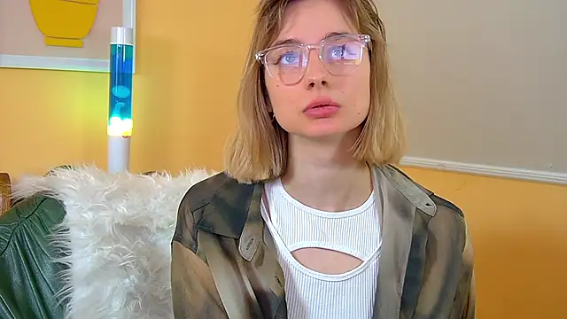 MerlinMeyer online show from 11, 3, 2026