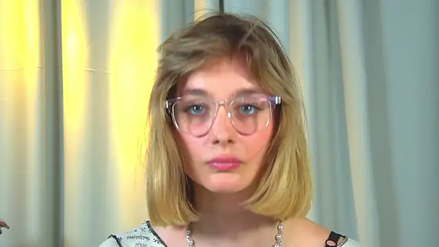 MerlinMeyer online show from 11, 4, 2026