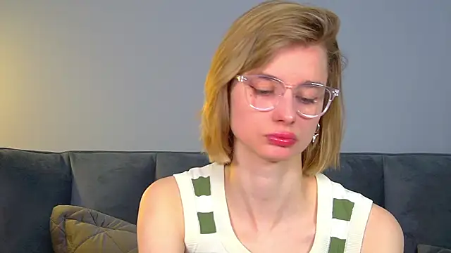 Snapshot of MerlinMeyer chatting on 22, 2, 2026 MerlinMeyer online show from 22, 2, 2026