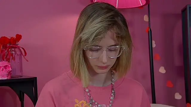 MerlinMeyer online show from 16, 4, 2026