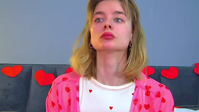 Snapshot of MerlinMeyer chatting on 12, 2, 2026 MerlinMeyer online show from 12, 2, 2026