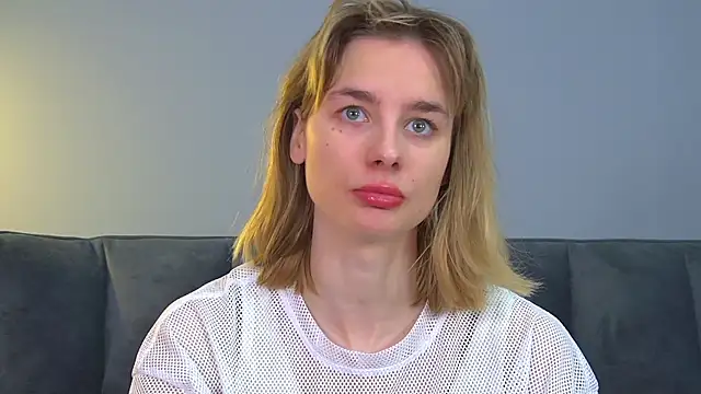 Snapshot of MerlinMeyer chatting on 8, 2, 2026 MerlinMeyer online show from 8, 2, 2026