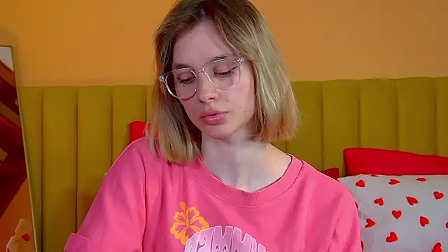 MerlinMeyer online show from 14, 4, 2026