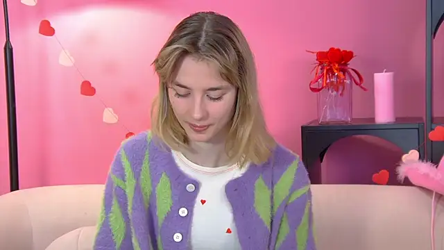 Snapshot of MerlinMeyer chatting on 11, 2, 2026 MerlinMeyer online show from 11, 2, 2026