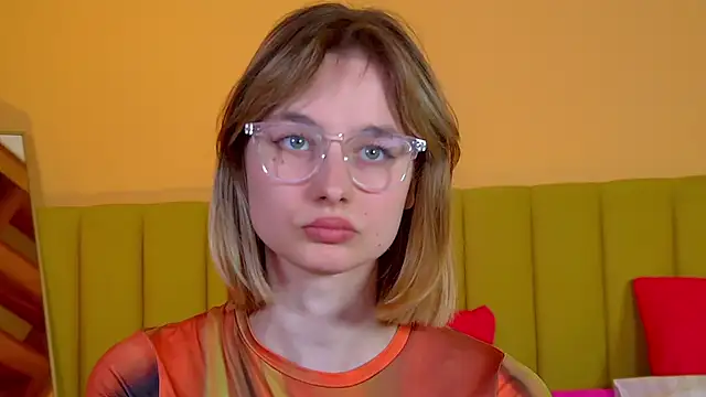 MerlinMeyer online show from 1, 4, 2026