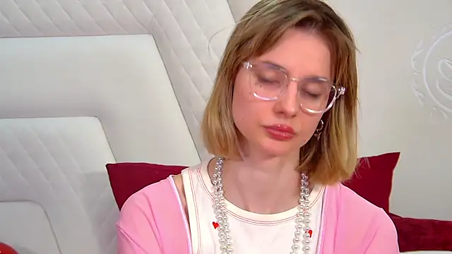 MerlinMeyer online show from 19, 3, 2026