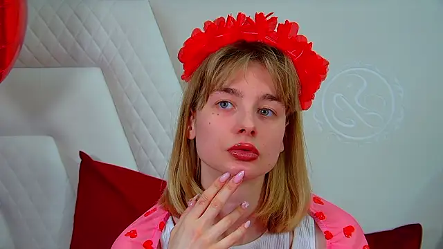 Snapshot of MerlinMeyer chatting on 7, 2, 2026 MerlinMeyer online show from 7, 2, 2026